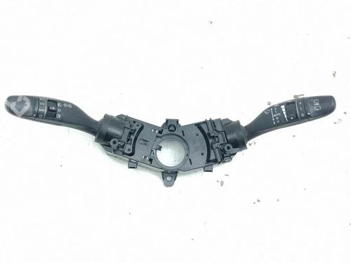 Used Steering column stalk Steering column stalk HYUNDAI SANTA FÉ III (DM, DMA) 2.2 CRDi 4WD (197 hp) 40210425 40210425