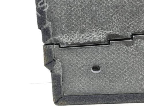 Luggage compartment floor AUDI A1 Sportback (8XA, 8XF) 1.0 TFSI | BP28881317I33 
