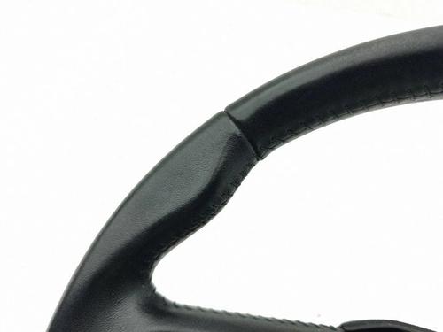 Steering wheel RENAULT MEGANE IV Hatchback (B9A/M/N_) 1.5 dCi 110 (B9A3) | BP37522133C49 - Image 6