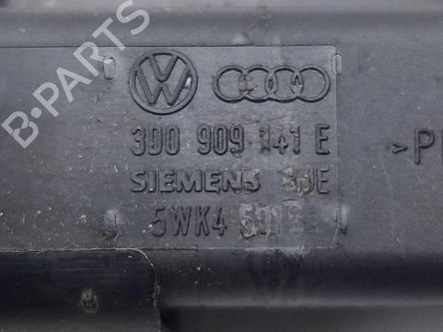 Electronic module BENTLEY CONTINENTAL FLYING SPUR (3W_) 6.0 | BP37510978M83 - Image 7