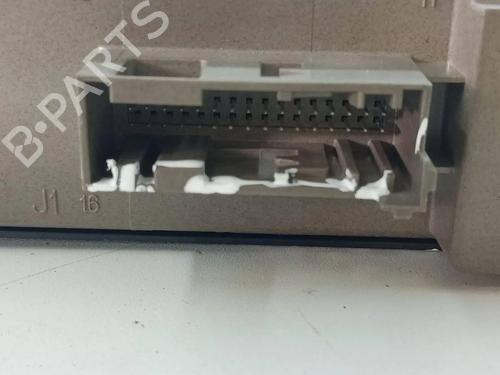 Right rear window switch SAAB 9-3 Estate (E50) 1.9 TTiD | BP33227606I28 - Image 6