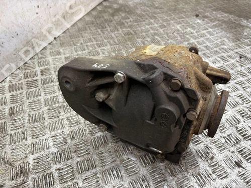 Rear differential BMW 1 (E81) 118 d | BP38247386M24 - Image 3