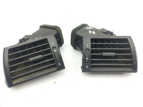 Used Air vent BMW 3 (E46) 330 d (184 hp) 28905293