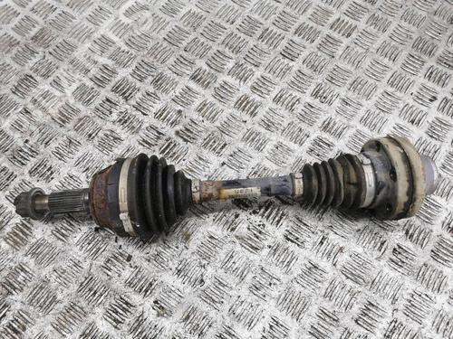 Used Left front driveshaft Left front driveshaft 28899116 28899116