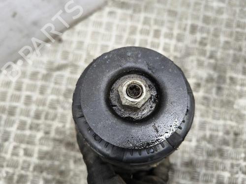 Right front shock absorber OPEL ZAFIRA TOURER C (P12) 2.0 CDTi (75) | BP28894913M17