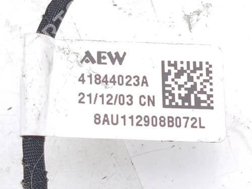 Electronic sensor CITROËN C4 III (BA_, BB_, BC_) ë-C4 (BCZKXC, BZCKSC) | BP36083780M84 - Image 6