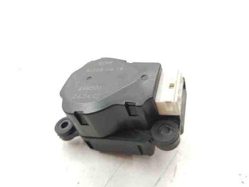 Used Electronic module MERCEDES-BENZ S-CLASS (W220, V220) S 320 CDI (220.026, 220.126) (197 hp) 28847527