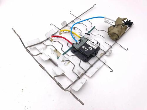 Used Wiring harness Wiring harness 36011481 36011481