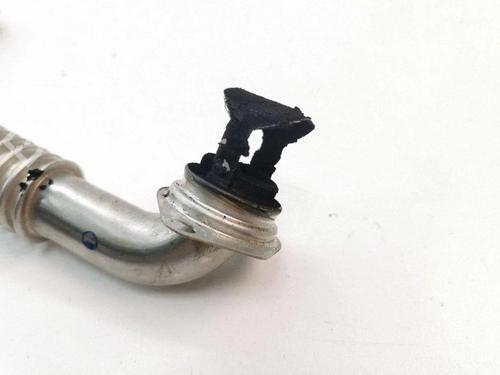 Rør FORD B-MAX (JK) 1.5 TDCi | BP38249170M125 - Image 2