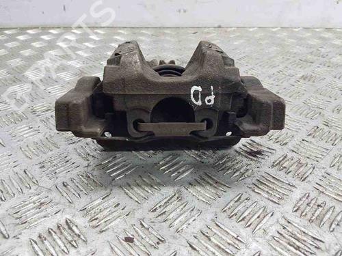 Right front brake caliper CITROËN C4 Grand Picasso II (DA_, DE_) 1.6 HDi 90 | BP28890514M104