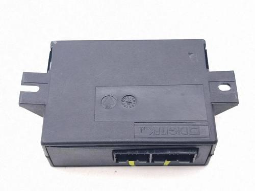 Electronic module MASERATI QUATTROPORTE V 4.2 | BP40193749M83 - Image 7