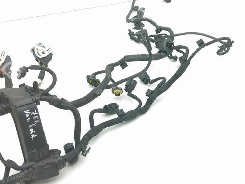 Wiring harness MINI MINI (R56) Cooper | BP32674082E16 - Image 9