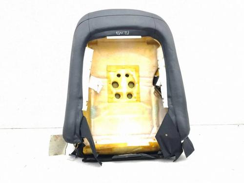 Right front seat LEXUS IS C (GSE2_) 250 (GSE20) | BP38501670C16 - Image 8