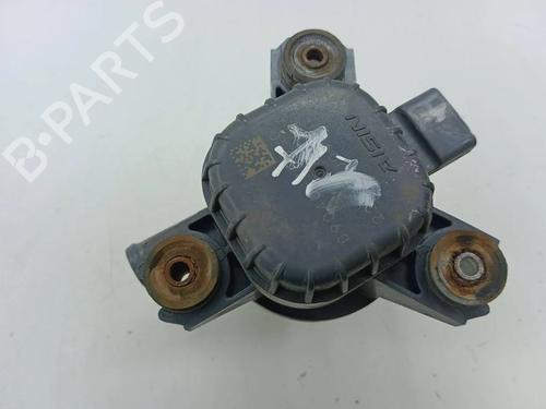 Used Auxiliary water pump Auxiliary water pump 33908940 33908940