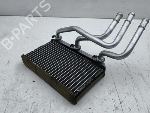 Used Heater matrix Heater matrix 36332494 36332494