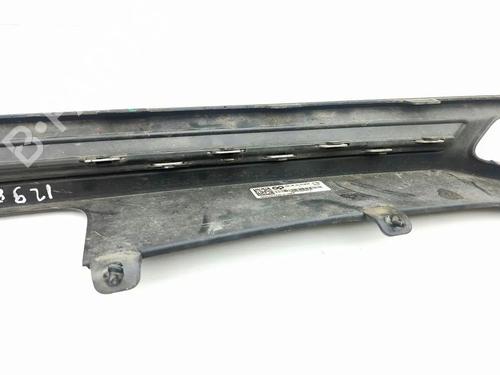 Front bumper spoiler AUDI A6 C8 (4A2) 40 TDI | BP36198051C153 - Image 12