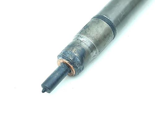 Injector HYUNDAI i40 I CW (VF) 1.7 CRDi | BP28874496M100 