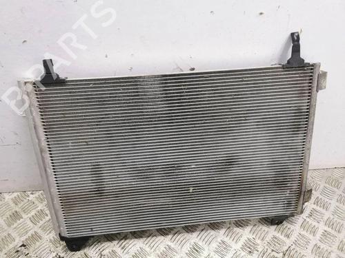Used AC radiator AC radiator 28879509 28879509
