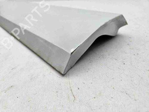 Dørliste AUDI Q3 (F3B) 35 TFSI | BP28899699C150