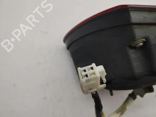 Left taillight LEXUS GS (_S19_) 450h (GRS191_, GWS191_) | BP36213469C34 - Image 6