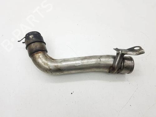 Used Pipe Pipe 36176439 36176439