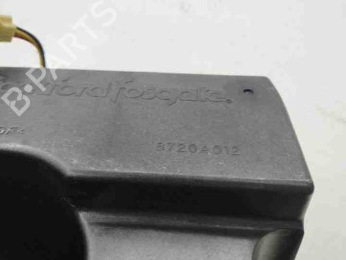 Electronic module MITSUBISHI OUTLANDER II (CW_W) 2.2 DI-D 4WD | BP28849814M83