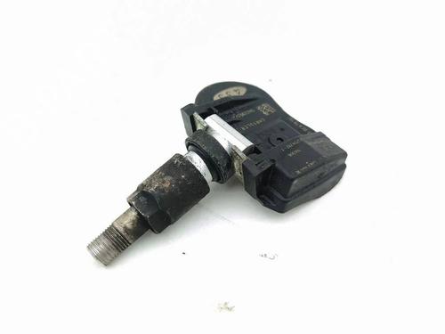 Electronic sensor CHRYSLER GRAND VOYAGER V (RT) 3.8 | BP32678657M84 - Image 3