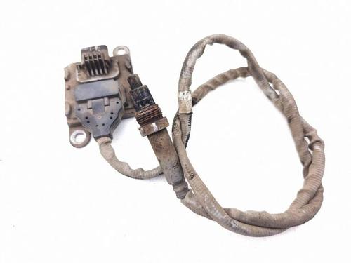 Electronic sensor OPEL VIVARO B Van (X82) 1.6 CDTI (05) | BP40194071M84 - Image 4