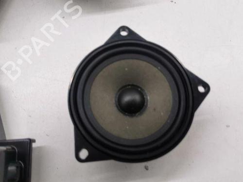 Electronic module BMW X5 (E70) xDrive 30 d | BP28858398M83 