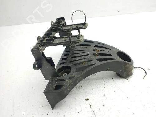 Support TESLA MODEL 3 (5YJ3) EV | BP33921705C155 - Image 4