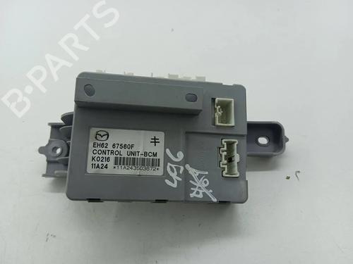 Used Electronic module Electronic module 36350678 36350678