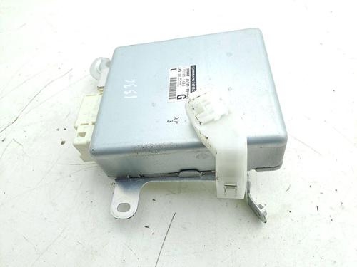 Electronic module TOYOTA GT 86 Coupe (ZN6_) 2.0 (ZN6AC_, ZN6BC_, ZN6K) | BP29829155M83