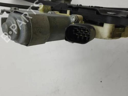 Front right window mechanism BMW 5 Touring (E61) 535 d | BP36103189C23 - Image 7