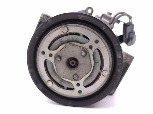 AC compressor JEEP CHEROKEE (KL) 2.0 CRD | BP36083979M34 - Image 6