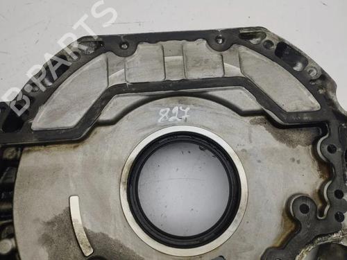 Timing cover MERCEDES-BENZ E-CLASS (W213) E 220 d (213.004) | BP33663274M123 - Image 7