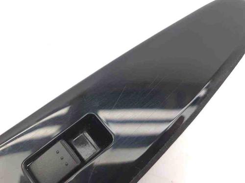 Venstre Foran elrute bryter MAZDA CX-7 (ER) 2.2 MZR-CD AWD (ER10A) | BP28900078I27 