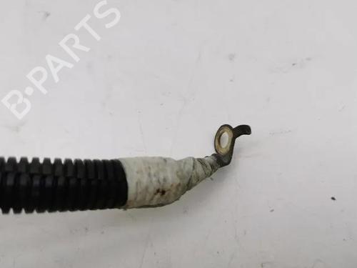 Cable HONDA HR-V (GH_) 1.6 16V (GH1, GH3) | BP28862686E12 
