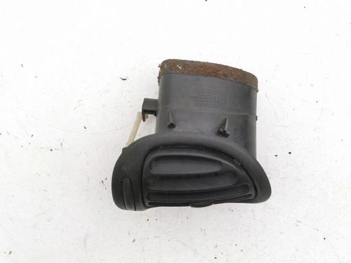 Luftventil PEUGEOT 206 CC (2D) 1.6 16V (2DNFUF, 2DNFUR) | BP38244886I21 - Image 6