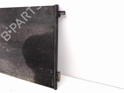 AC radiator MASERATI GHIBLI III (M157) 3.0 D | BP32677383M32 - Image 7