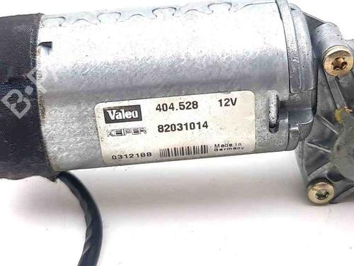 Electronic module MASERATI QUATTROPORTE V 4.2 | BP28874418M83