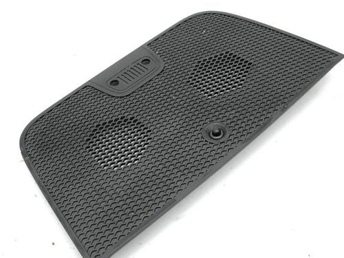 Air vent JEEP AVENGER (J2) Electric | BP28882097I21 