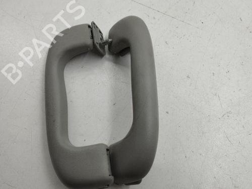 Rim OPEL VECTRA C GTS (Z02) 1.9 CDTI (F68) | BP28852229C45 