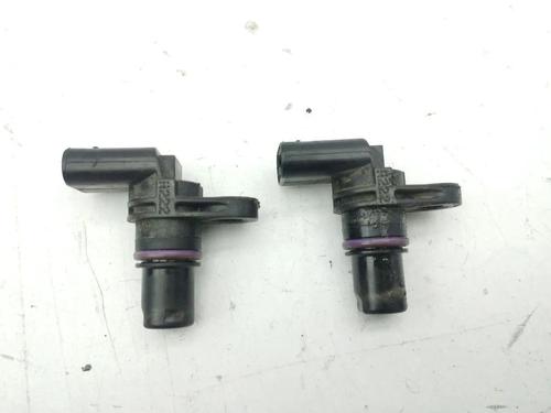 Used Electronic sensor Electronic sensor 28898834 28898834