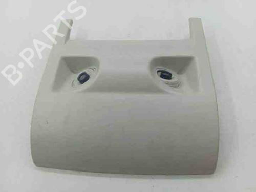 Innerbelysning CHRYSLER VOYAGER II (ES) 2.5 TD (118 hp) 28845463