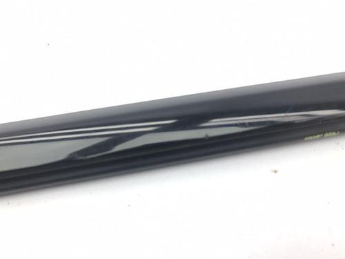 Door moulding trim LAND ROVER RANGE ROVER EVOQUE (L538) 2.2 D 4x4 | BP28878905C150 