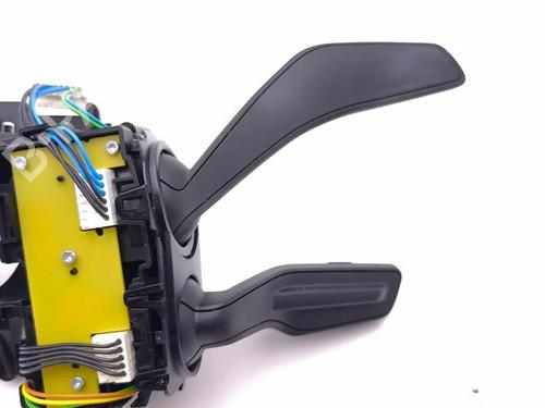 Steering column stalk AUDI A3 Sportback (8YA, 8YF) 30 TFSI | BP36018886I23 - Image 8