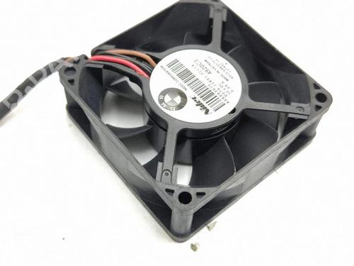 Electronic module BMW i3 (I01) Range Extender | BP40193912M83 - Image 3