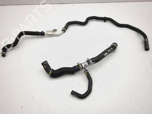 Pipe TOYOTA C-HR (_X2_, _H2_) PHEV (MAXH21) | BP36934902M125 - Image 2