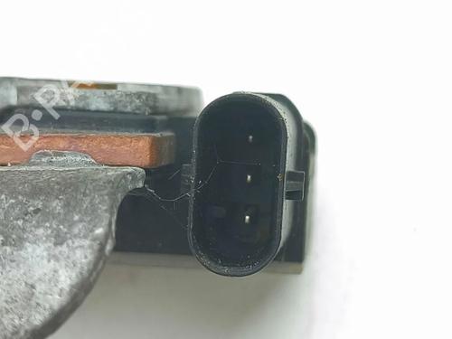 Cable MINI MINI (R56) Cooper | BP32674085E12 - Image 5
