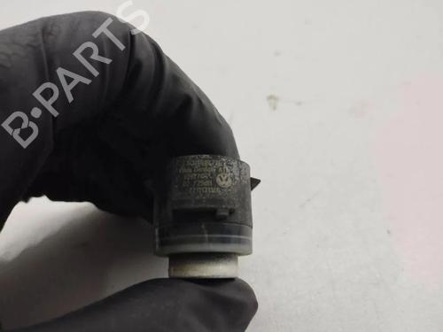 Electronic module OPEL ANTARA A (L07) 2.2 CDTi | BP33665589M83 - Image 5